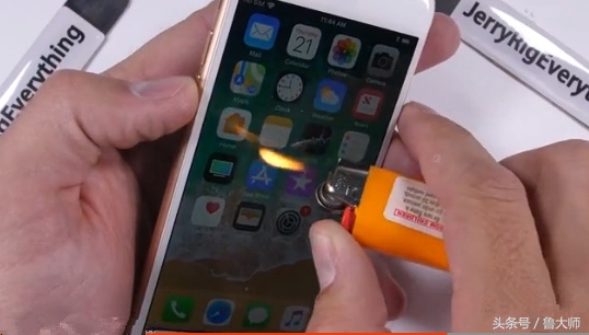 怎样测评手机的好坏,一招就知道手机的质量