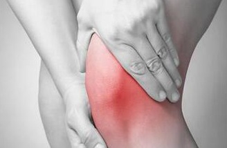 风湿和类风湿叫法一样吗,风湿和类风湿哪个可怕