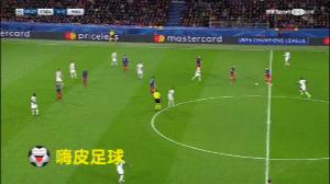 埃雷拉两个动作，曼联收获两个进球，说他不行是因为没看球