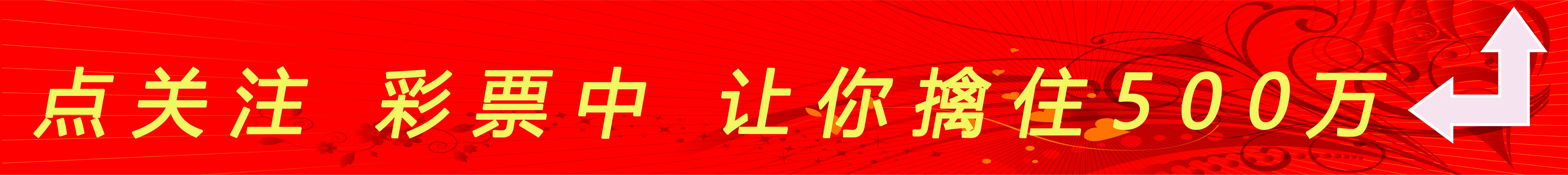 送快递的女生怎么样,送快递的妹子