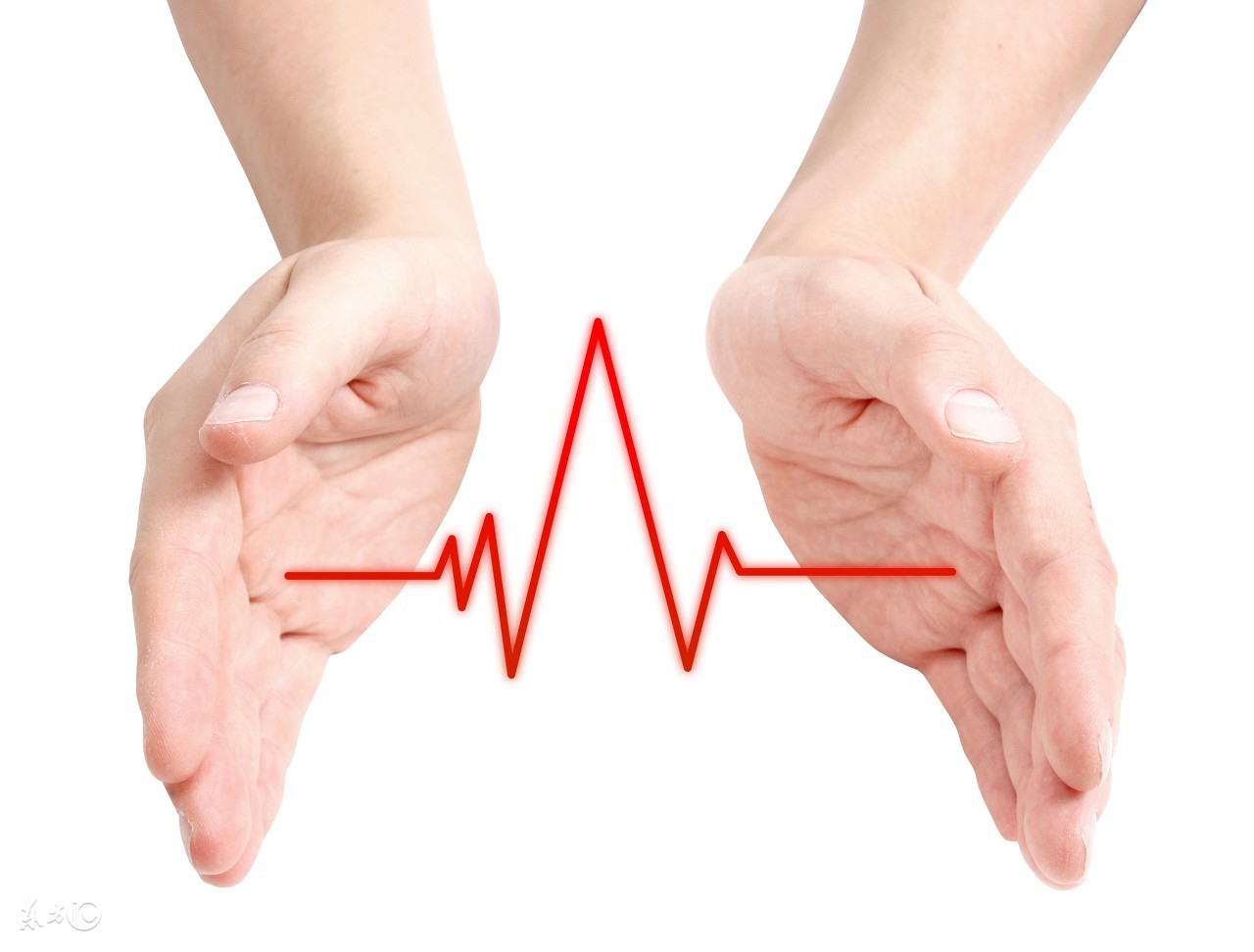 做房颤射频消融手术前的注意事项,房颤射频消融术后如何康复