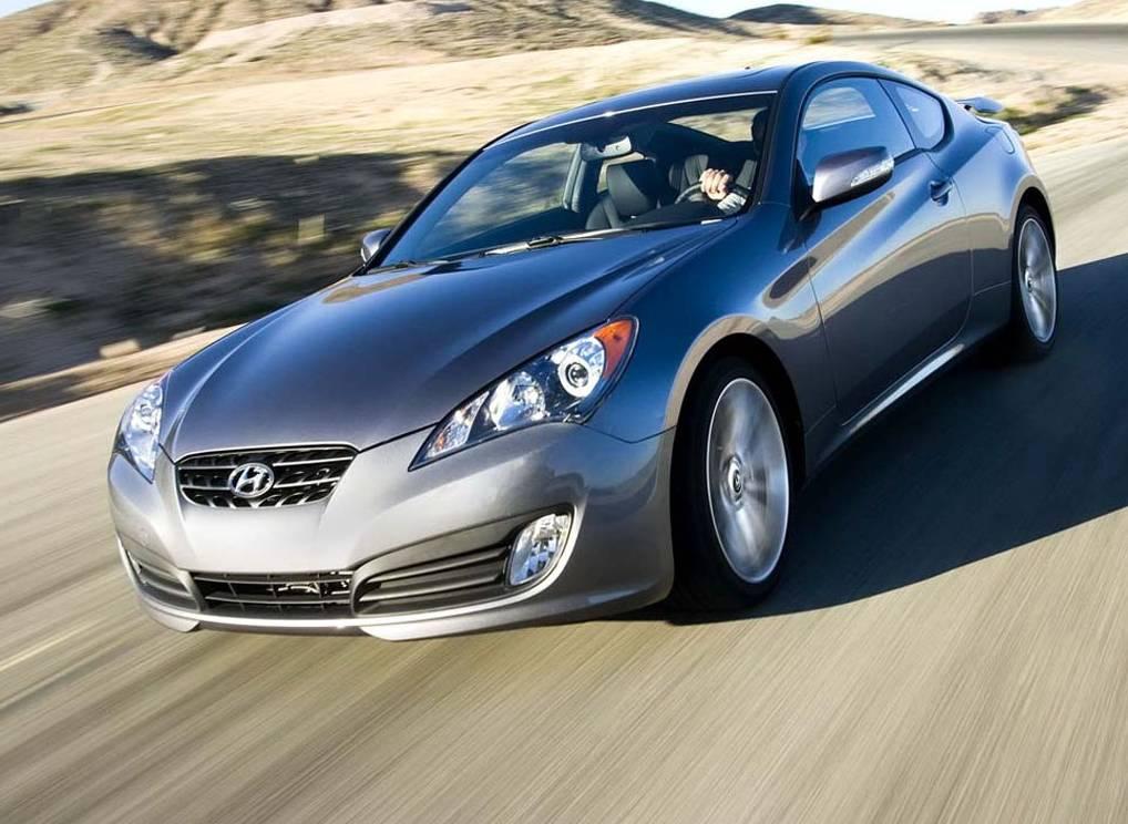 韩国车豪华品牌,韩国汽车豪华品牌