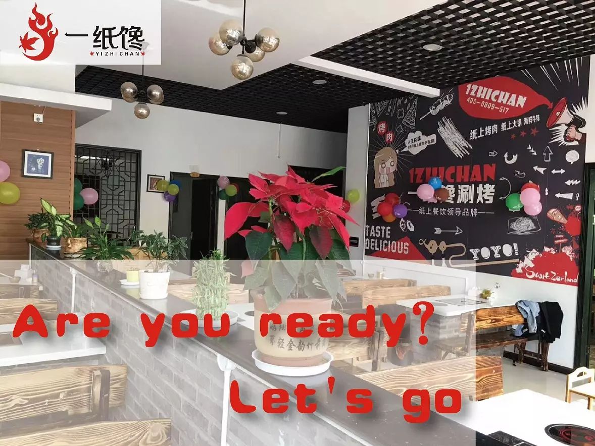 大理人挤破头只为来吃这家店的一张纸!