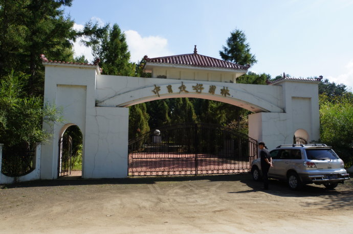 中国大米种植历史,中国大米是谁发明的