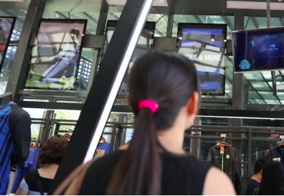 淘宝产品被抄袭,淘宝美妆抄袭