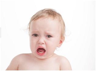 别给孩子瞎补钙,小孩儿别乱补钙