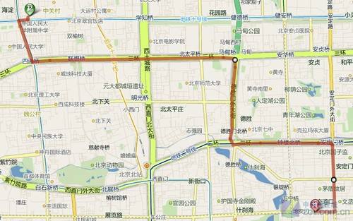 怎么做到把车开的最好,怎么样让车开的更快