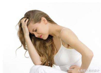 有什么办法知道什么时候绝经,怎么预测绝经时间