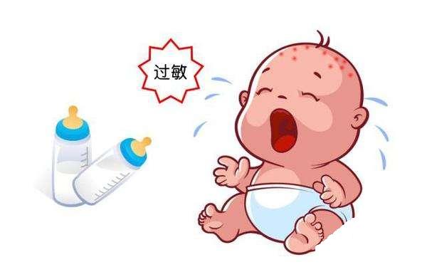 宝宝红屁股可以擦红霉素软膏吗,宝宝红屁股可以涂红霉素吗