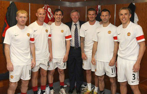 曼联打包j罗莫拉塔,曼联打包英格兰新星