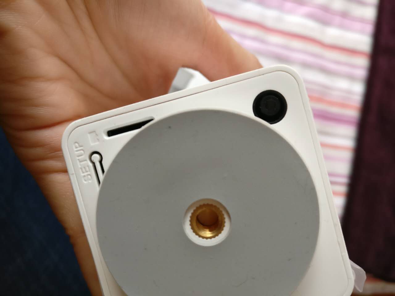 超极速128g固态,东芝存储哪个系列最好