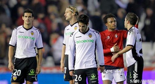 皇马的伊斯科怎么样,皇马中场伊斯科