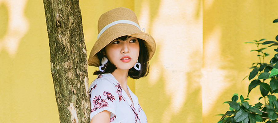 五一去旅行买什么防晒,秋天什么防晒好用又便宜