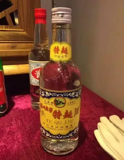 340万？！快翻翻，你家里还有没有这八种酒