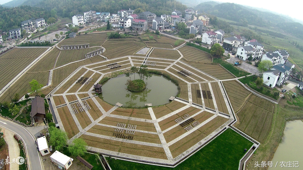 南京附近吃住全包农家乐,南京溧水农家乐住宿一日游