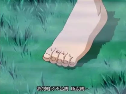 跑步跑出黑指甲该怎么办,跑出黑指甲啥意思