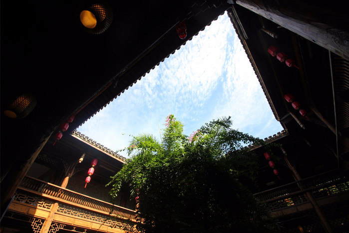 带着寻宝记游遍祖国大好河山,带着挖机去海边度假