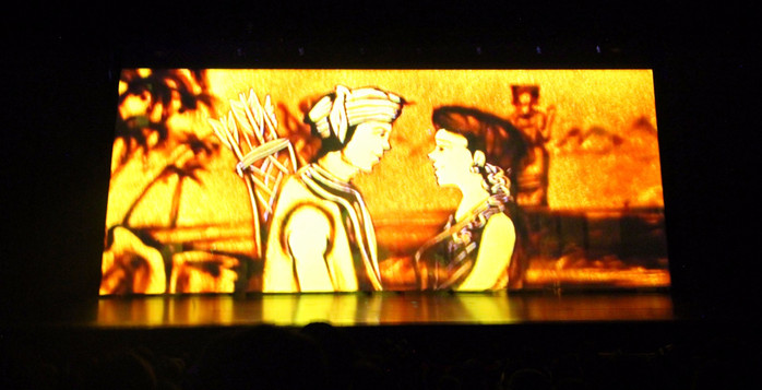 带着寻宝记游遍祖国大好河山,带着挖机去海边度假