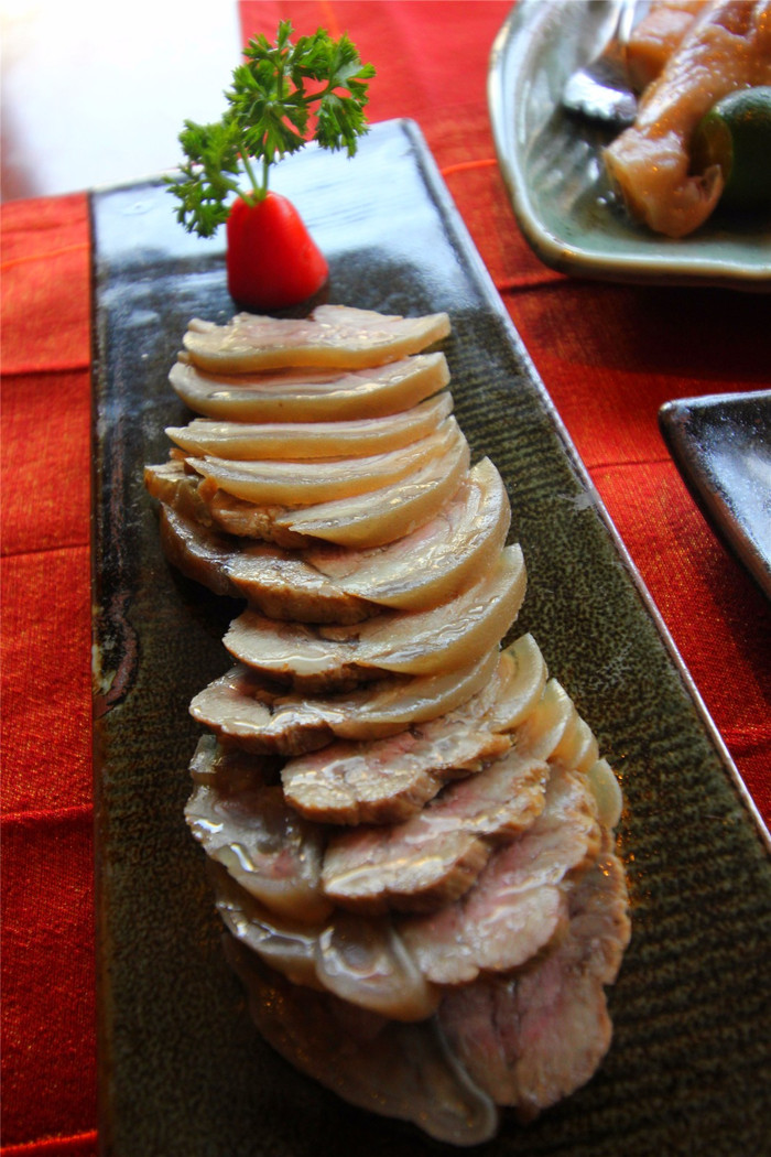 带着寻宝记游遍祖国大好河山,带着挖机去海边度假