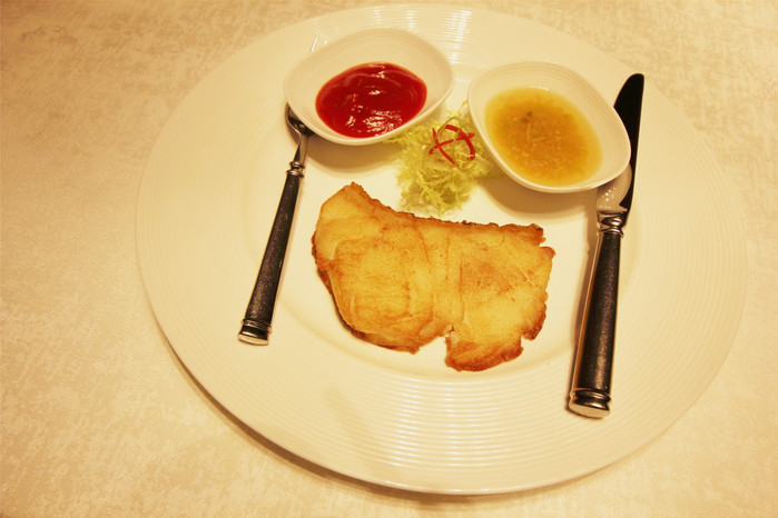 带着寻宝记游遍祖国大好河山,带着挖机去海边度假