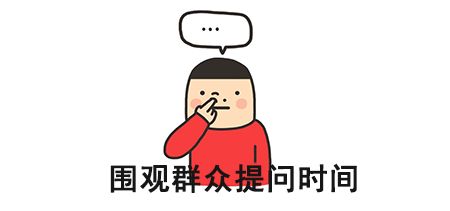 怎样艾灸减肥最快,艾灸可以起到瘦身的穴位