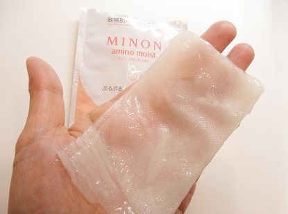 去日本买什么面膜最划算,来日本必买的10款人气面膜