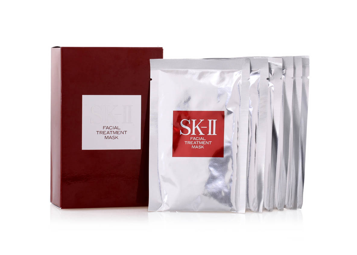 去日本买什么面膜最划算,来日本必买的10款人气面膜