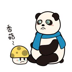 孕妈知道的几个小技巧,孕早期如何及早排查宫外孕