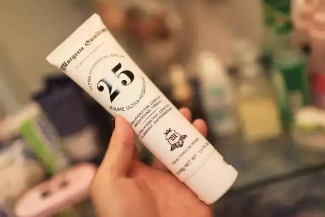 旅行必备清单,旅行必备物品清单中文版