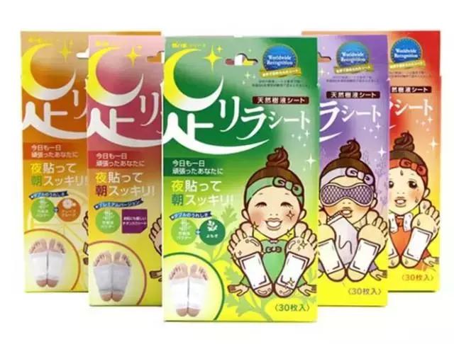 旅行必备清单,旅行必备物品清单中文版