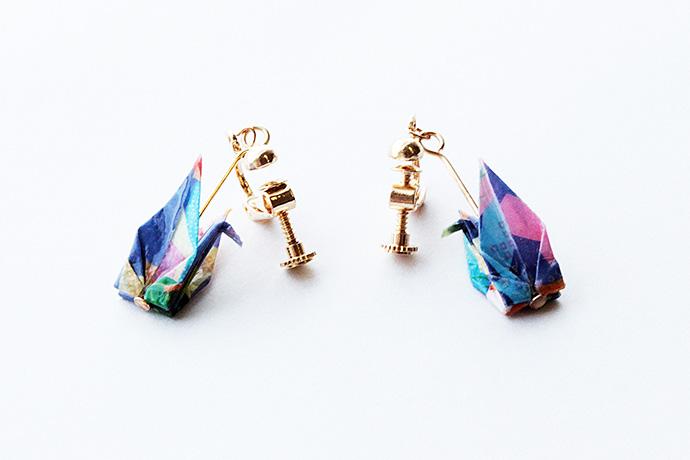 日本有什么便宜的伴手礼,日本特别的伴手礼