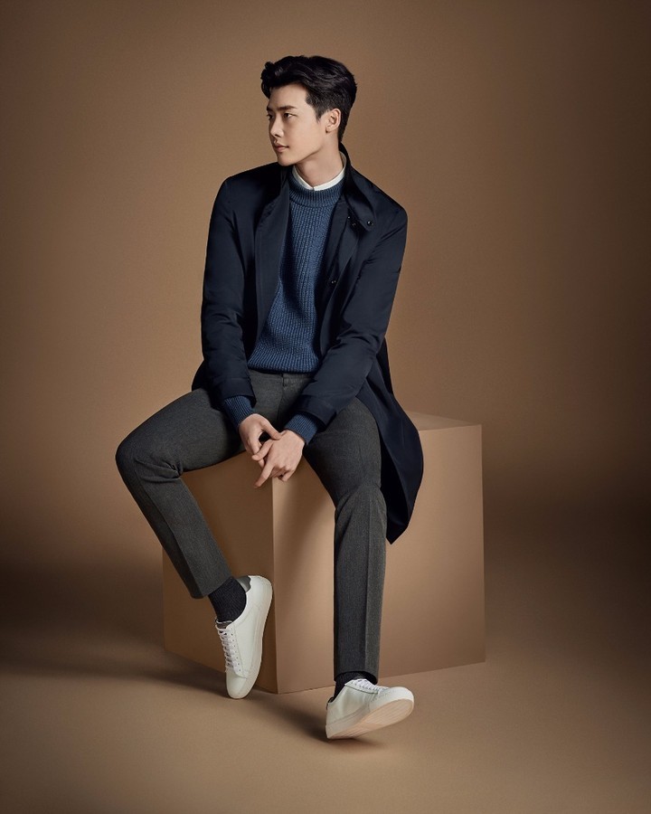 七天梦境：如果爱豆陪你过国庆……