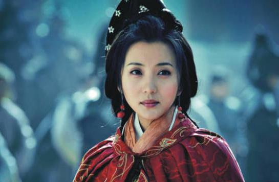 三国城市划分,三国行政区划分布图