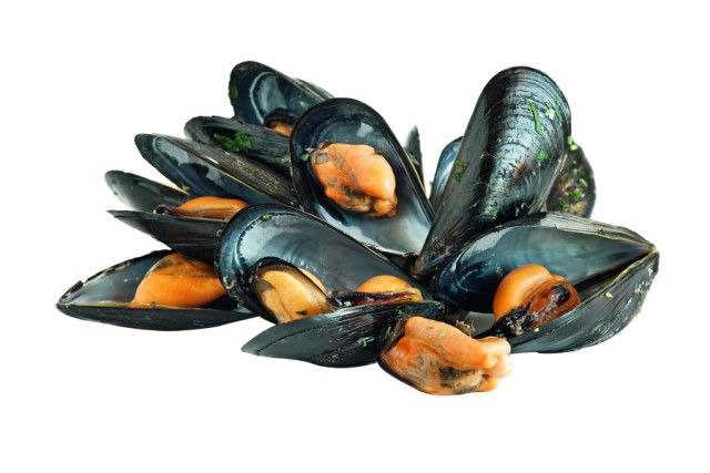 多元消费新业态,消费新业态