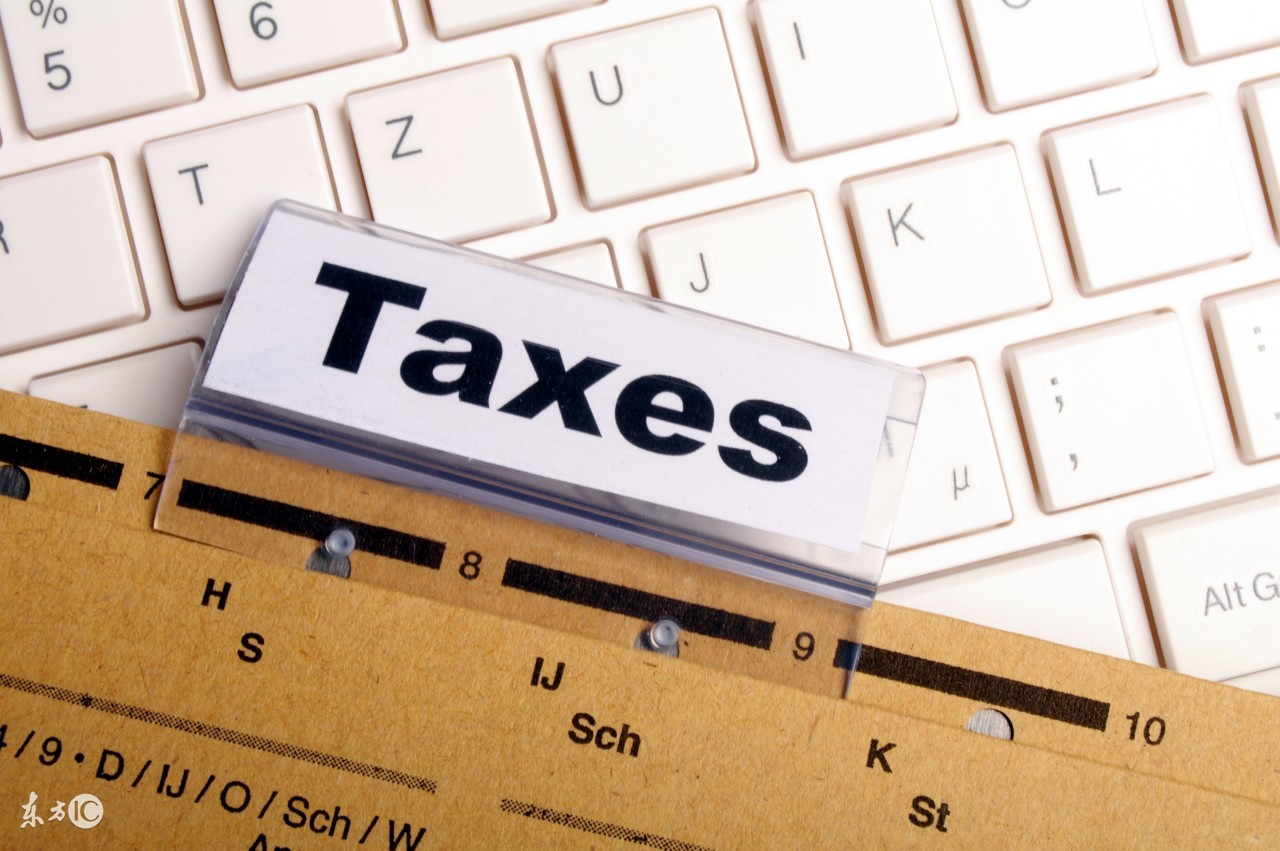 变频空调怎么用省电,变频空调一晚多少度电