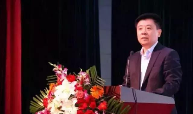 致敬匠心，新城为“匠人”加冕！