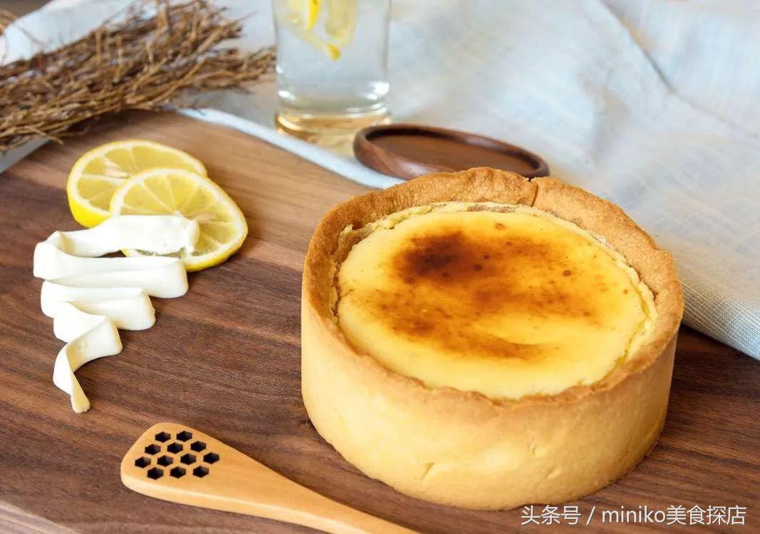 日本推荐的伴手礼,日本既实惠又好用的伴手礼