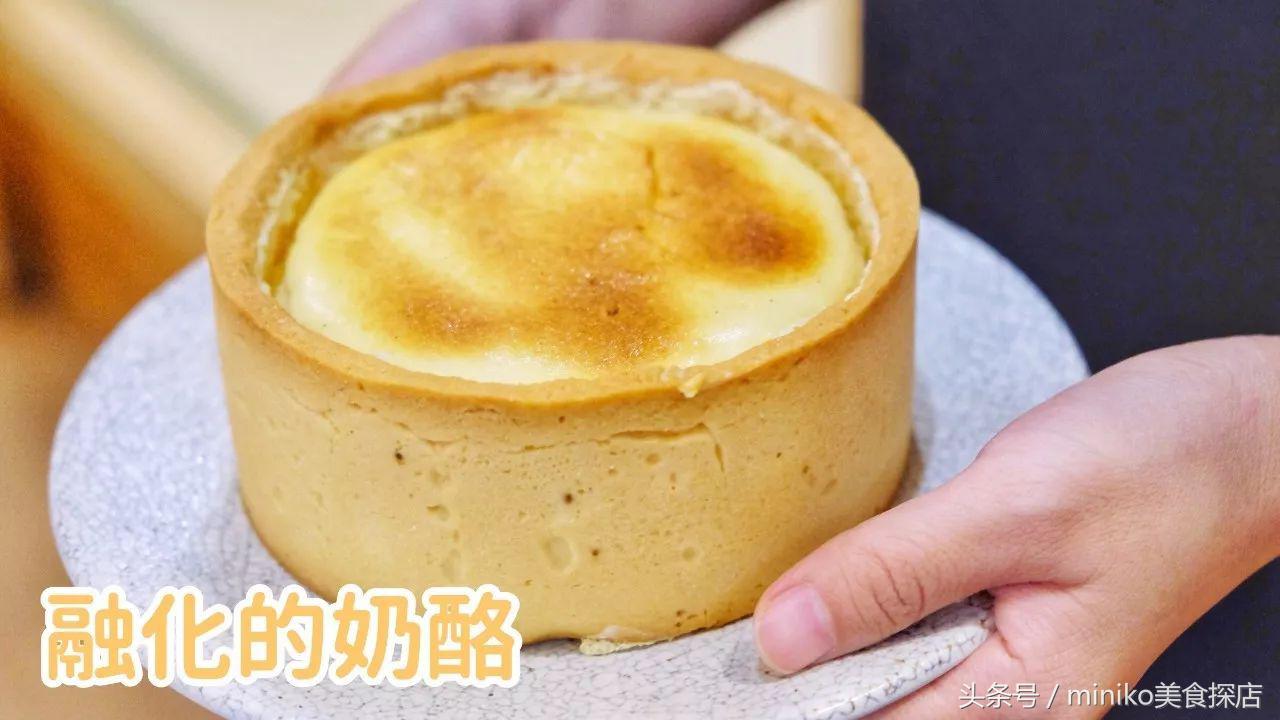 日本推荐的伴手礼,日本既实惠又好用的伴手礼