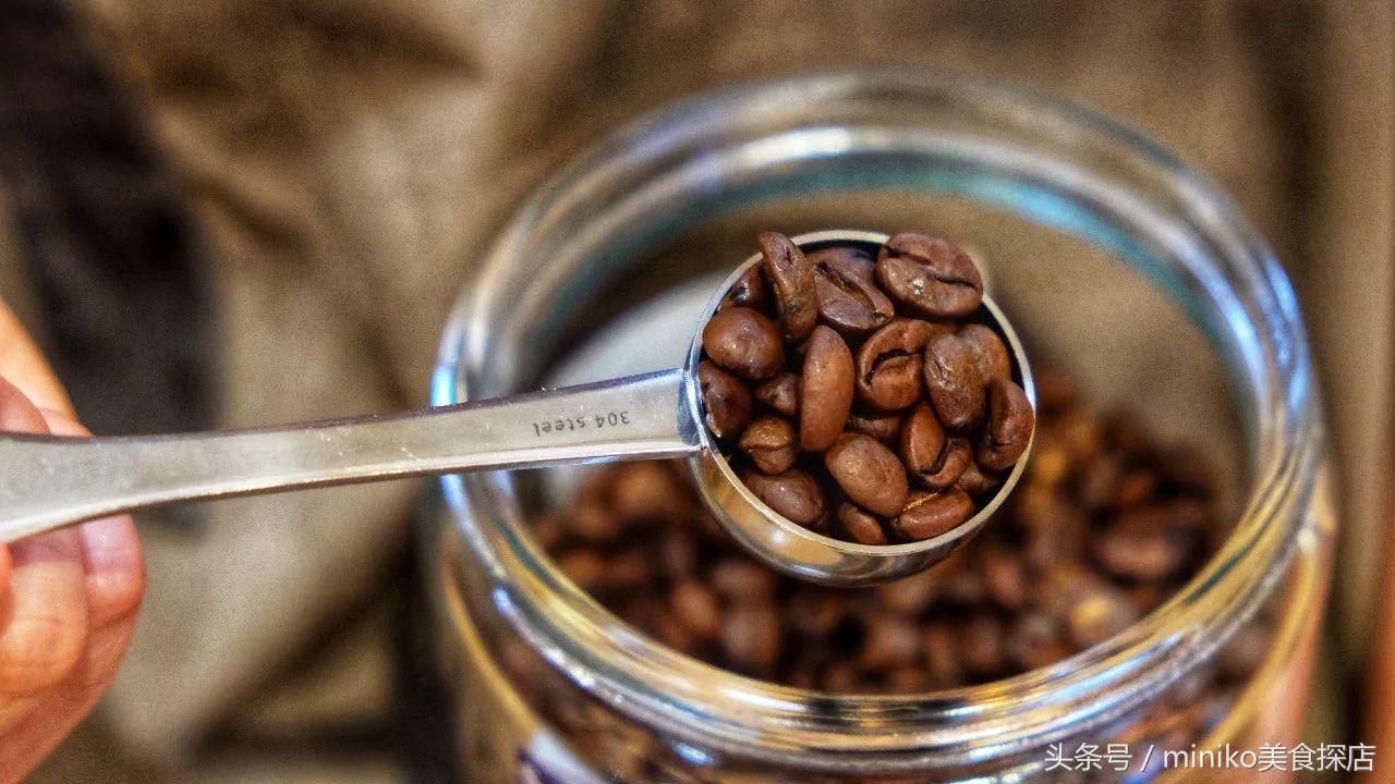 日本推荐的伴手礼,日本既实惠又好用的伴手礼