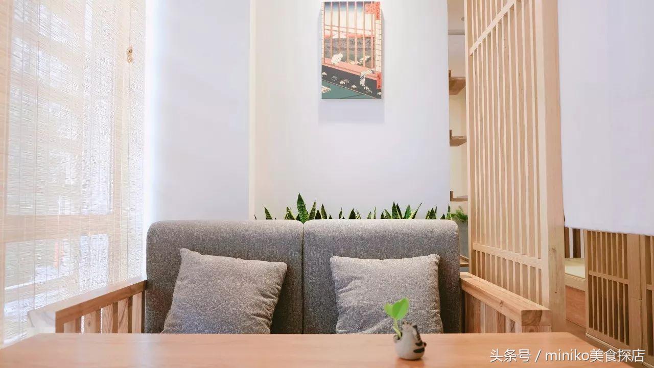 日本推荐的伴手礼,日本既实惠又好用的伴手礼