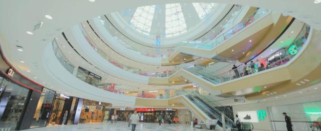 目测这7个地方要火！全国的帅哥美女都往这里跑……