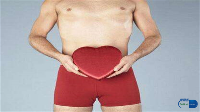 前列腺癌用比卡鲁胺片可治好吗,比卡鲁胺能治愈前列腺癌吗