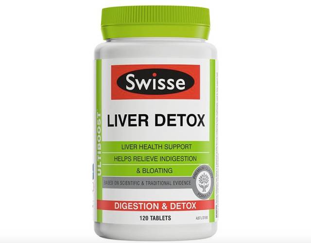 澳大利亚十大必买特产,澳大利亚必买的东西