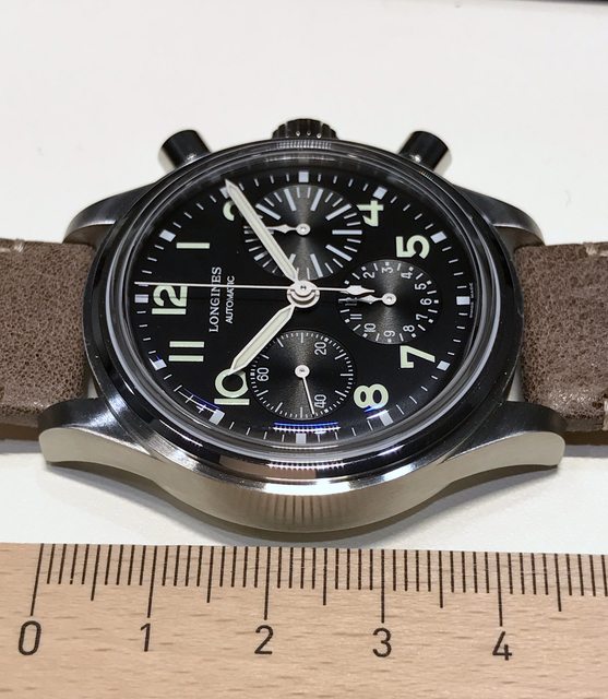 浪琴2万左右的手表男士手表,2万的浪琴手表能卖多少钱