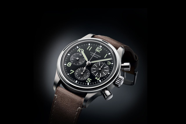 浪琴2万左右的手表男士手表,2万的浪琴手表能卖多少钱