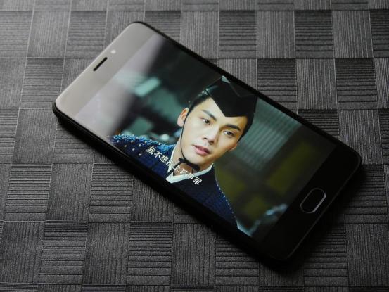 魅蓝6这款手机怎么样,魅蓝六真实评价