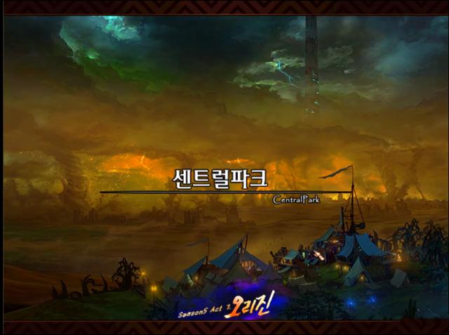 圣物地狱公爵套装可以分解吗,dnf圣物地狱公爵一套怎么样