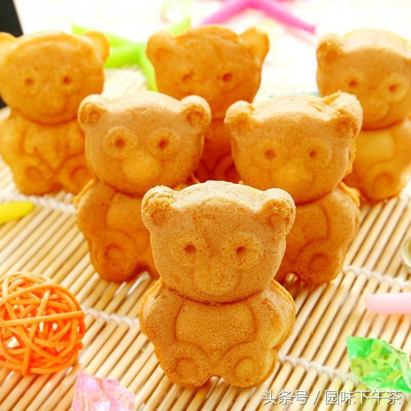 泡打粉膨松剂和酵母粉一块使用吗,酵母粉泡打粉苏打粉的区别