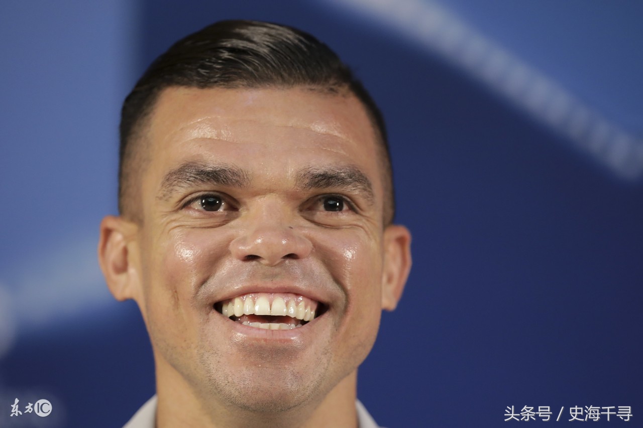 足球十大经典绰号,足球史上十大球星绰号