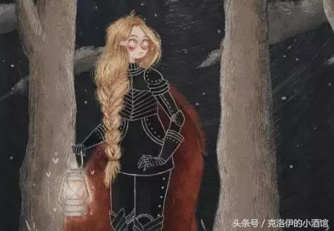 孙俪幸福的一家四口,孙俪的婚姻生活真的幸福吗